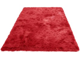 Guido Maria Tiana, red