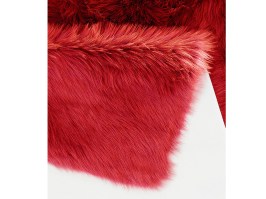 Guido Maria Tiana, red