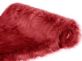 Guido Maria Tiana, red