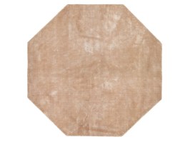 Guido Maria Viscose pink