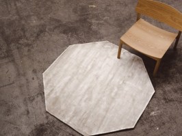 Guido Maria Viscose pink