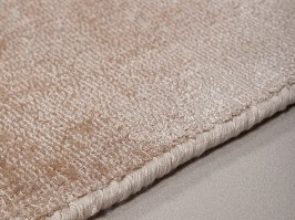 Guido Maria Viscose pink