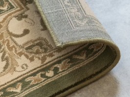 Harirud 105987 green