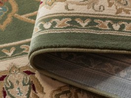 Harirud 105987 green