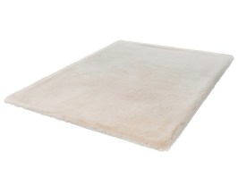 Heaven 800 ivory