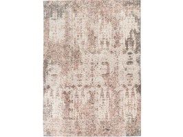 InStyle Percy 200 terra