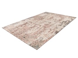 InStyle Percy 200 terra