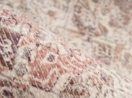 InStyle Percy 200 terra