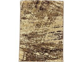 Paklājs Karmel Faust 2498-066 beige