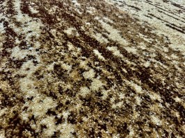 Paklājs Karmel Faust 2498-066 beige