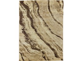 Paklājs Karmel Gemma 2470-03 beige