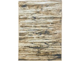 Paklājs Karmel Horus 2500-215 beige