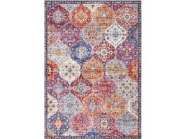 Kashmir Ghom 104204 multi