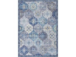 Kashmir Ghom 104205 multi