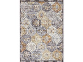 Kashmir Ghom 104206 multi