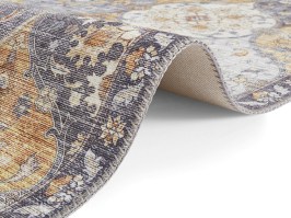 Kashmir Ghom 104206 multi