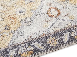 Kashmir Ghom 104206 multi