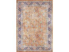 Keshan Maschad 104215 multi