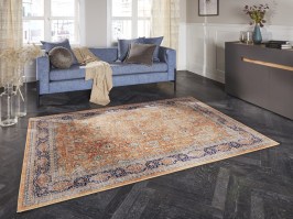 Keshan Maschad 104215 multi