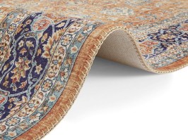 Keshan Maschad 104215 multi