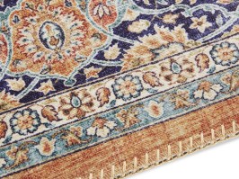 Keshan Maschad 104215 multi