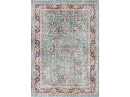 Keshan Maschad 104217 multi