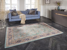 Keshan Maschad 104217 multi