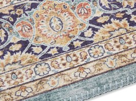 Keshan Maschad 104217 multi