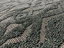 LeGer 45197357 green