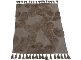 LeGer 47415144 bruns