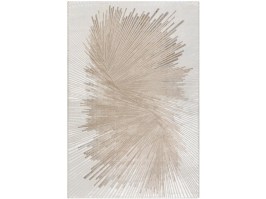 Leonique Elora cream