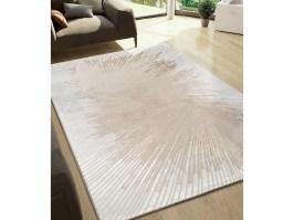 Leonique Elora cream