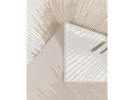 Leonique Elora cream