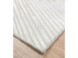 Leonique Elora cream