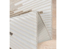 Leonique Elora cream