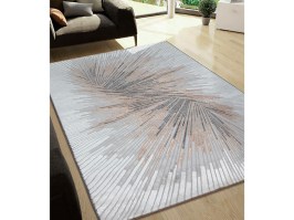 Leonique Elora silver