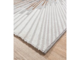 Leonique Elora silver