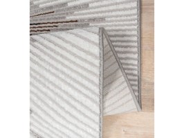 Leonique Elora silver