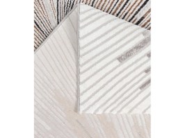 Leonique Elora silver