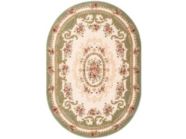 Louvre 65042 krāsa 51038