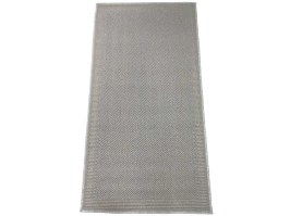 Paklajs-Luna-7646-68400-grey-01