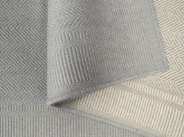 Paklajs-Luna-7646-68400-grey-03