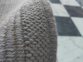 Paklajs-Luna-7646-68400-grey-04