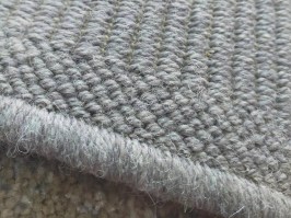 Paklajs-Luna-7646-68400-grey-05