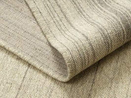 Luna 7796 72800 cream