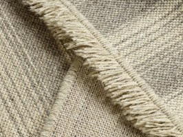 Luna 7796 72800 cream