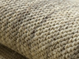 Luna 7796 72800 cream