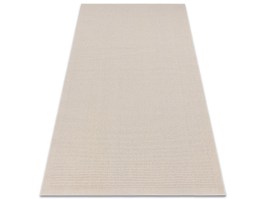 Luna 8986 68200 cream