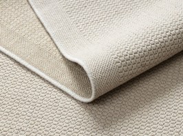 Luna 8986 68200 cream