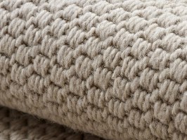 Luna 8986 68200 cream